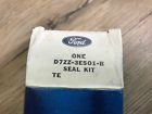 D7zz-3e501-b Ford Mustang Ii Nos Fomoco Power Steering Seal Kit