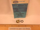D7zz-3n668-a Ford 1974 78 Mustang Pinto Adapter Assy-power Steering Tube Nos Free Shipping D7zz3n668a D7zz-3n668-a Ford 1974 78 Mustang Pinto Adapter Assy-power Steering Tube Nos Free Shipping D7zz3n668a