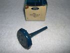 D8az-3a006-c D8az-3a006-b Ford Nos 1973 1978 Lincoln Mercury Thunderbird Power Steering Cap