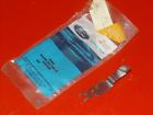 D9az-3e745-a Ford Nos Lincoln Mercury Steering Column Lock Actuat Cover