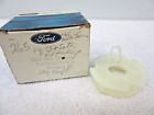D9tz-3c773-b Ford Nos Lower Fixed Steering Column Shaft Plastic Bushing Dp