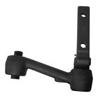 Da67ps Mustangs Unlimited Idler Arm Mustang Cougar With Power Steering