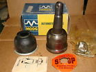 K7025 Dakota Joint Moog Front Ramcharger Yorker Newport B1500 Ball