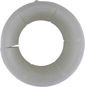 41886 Dana Spicer Steering King Pin Bushing-fsgr Front
