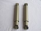 2298912 Dart -body U-14 Shocks Mopar Valiant Nos Rear Barracuda