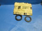 3879922 Dart Seals 63-72 ...power Cuda Dust Dodge Steering Shaft Fury 2 Mopar
