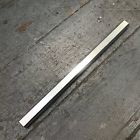 Ztp1584558 Dd18 Top End Suspension Brakes Dd Steering Shaft Components