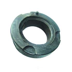 4714129 Dea/ttpa Coil Spring Seat / Insulator Front Upper