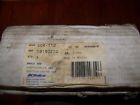 22064808 Delco Absorbers 504-112 Bags 2 Directions Box Hardware Ac Shock