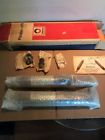P-3039 Delco Remy Nos Air Shocks Gm Chevrolet Buick Olds Pontiac