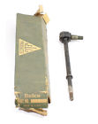 3842246 Delco Remy Unknown Application Shock Absorber Link