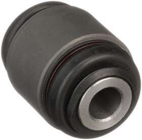 410vn10 Delphi For 2007-2010 Kia Rondo Trailing Arm Bushing Rear At Knuckle Lower 2008
