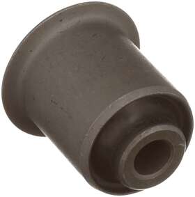 43434mv Delphi Suspension Control Arm Bushing For 2011-2014 Hyundai Sonata 2012 2013