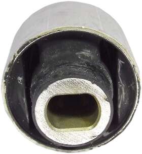 632ee11 Delphi For 2005-2011 Mercedes-benz Sl65 Amg Control Arm Bushing 2006 2007 2008