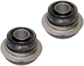 68449mn Delphi Suspension Control Arm Bushing For 2001-2004 Mercedes-benz Slk320 2002