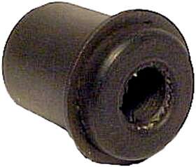 98134mb Delphi Center Link End Steering Idler Arm Bushing For 1968-1969 Lincoln Mark Iii