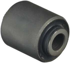 998yc78 Delphi For 2002-2005 Land Rover Freelander Control Arm Bushing Rear Rearward