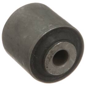 Delphi Td4049w Suspension Control Arm Bushing