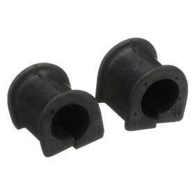 Delphi Td4226w For Toyota Camry 1995-1996 Front Sway Bar Bushings