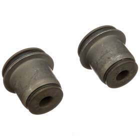 Td4500w Delphi Suspension Control Arm Bushing Kit Front/rear-upper