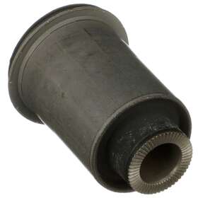 Td4666w Delphi Suspension Control Arm Bushing Front Lower