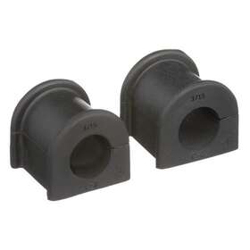 Td4812w Delphi For Toyota Rav4 2001-2005 Front Sway Bar Bushings