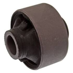 Delphi Td5775w For Subaru Wrx 2013-2014 Front Lower Rearward Control Arm Bushing