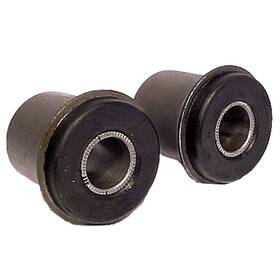 Td596w Delphi Suspension Control Arm Bushing Kit