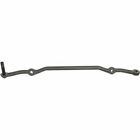 Dl-hfd73304c Ford Mustang Center Drag Link Manual Steering New