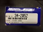 Dm15.42233l Oe Brand O.e Left