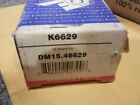 Dm15.46629 Oe Brand Front Sway Bar End Link American Made Vehicles