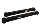 Dmr-5204 Gm Lower Trailing Arms Camaro Firebird