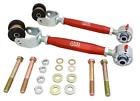 Dmr-5247 Gm Upper Trailing Arms Cutlass Malibu Regal Grand Prix Ect