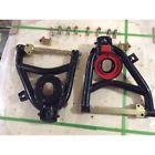 Dmtrs472eb1233199 Dmtrs472 Helix Suspension Brakes And