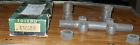 13018 Dodge Chrysler Control Kit Upper 1942 Plymouth Desoto 1940 Arm B