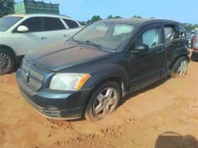 477-02606 Dodge Crossmember/k-frame Classic Style Front Suspension Fits 07-17 Compass 169791