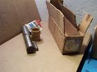 3780538 Dodge 76 1974 79 Mopar Truck 80 Nos Motorhome King 78 Pin 75 77