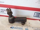 1933 Dodge And Dp Dq Pc Pd Plymouth 5103 1933. Rod Item Tie Mopar.