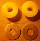 Dodge Chrysler Arm Desoto 1957-1961 Idler Repair Kit Plymouth