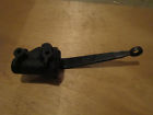 1441s Dodge Lovejoy 1935 Shock Lever 1936 Delco Plymouth