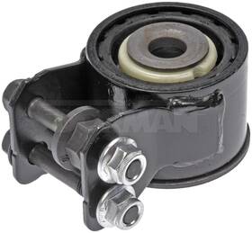 523-035 Dorman Suspension Control Arm Bushing