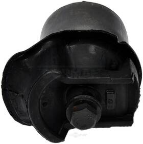 523-066 Dorman Axle Pivot Bushing - Q3