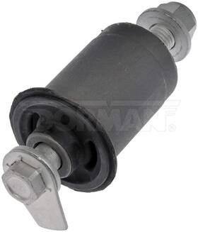 Dorman 523-212 Axle Support Bushing Fits 05-14 Ford Mustang