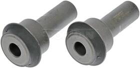 Dorman 523-227 Suspension Subframe Bushing Fits 07-12 Nissan Sentra