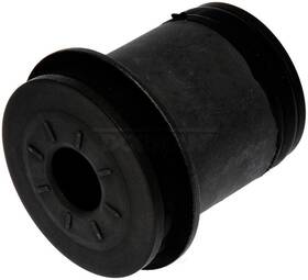 Dorman 523-260 Suspension Control Arm Bushing