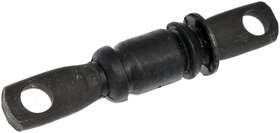 535-348 Dorman Suspension Control Arm Bushing Front Lower