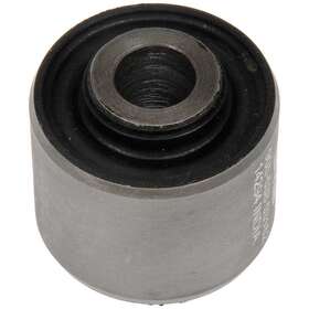 905-538 Dorman Suspension Knuckle Bushing Tcp