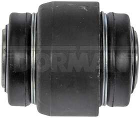 937fz26 Dorman Suspension Knuckle Bushing Rear Lower Rearward Fits 2017-2020 Bmw 430i