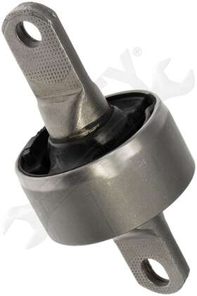 Bc59785pr Dorman Suspension Trailing Arm Bushing