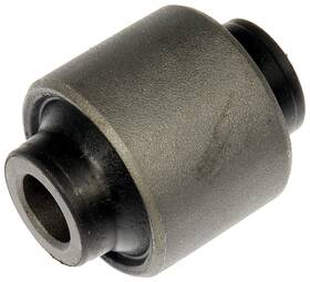 Dorman Bc60516pr Suspension Control Arm Bushing